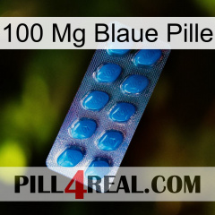 100 Mg Blue Pill viagra1